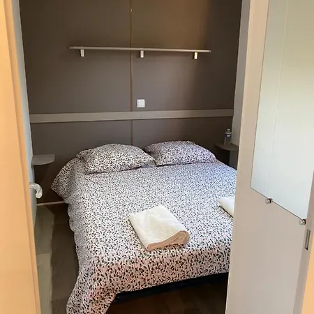 Saint Nicolas Kemp *