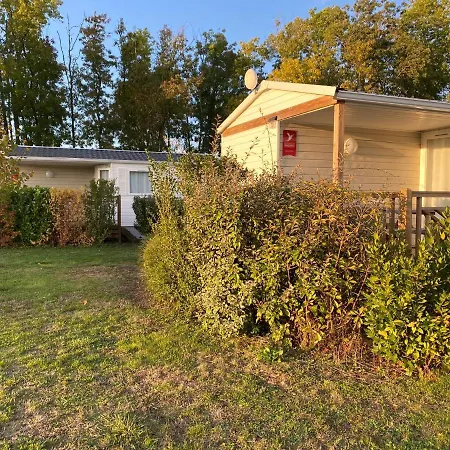 Saint Nicolas Port-Saint-Nicolas