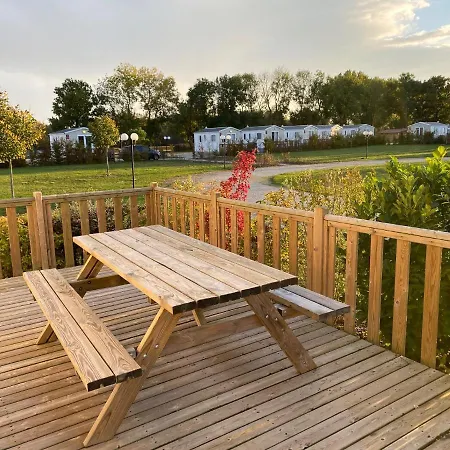 Saint Nicolas * Port-Saint-Nicolas