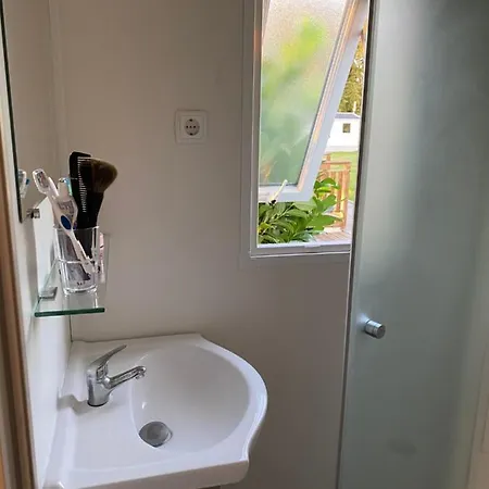 Saint Nicolas * Port-Saint-Nicolas