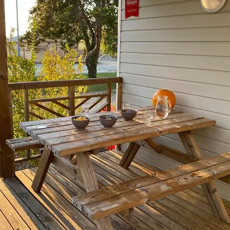 Saint Nicolas Port-Saint-Nicolas