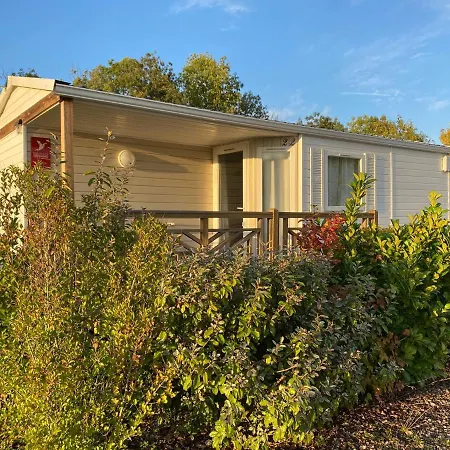 Saint Nicolas * Port-Saint-Nicolas