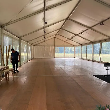 Saint Nicolas Port-Saint-Nicolas