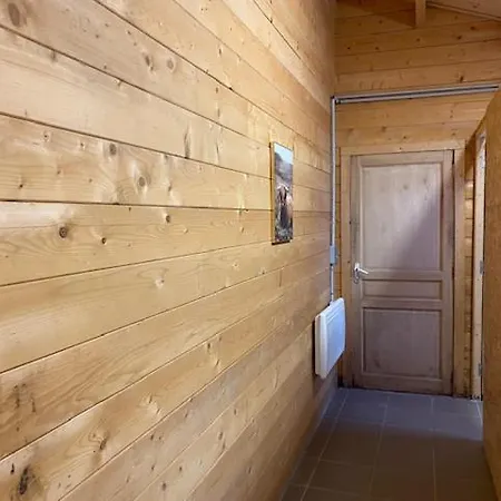 Kemp Saint Nicolas *