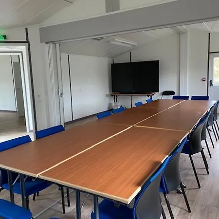 Saint Nicolas * Port-Saint-Nicolas