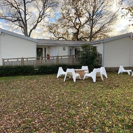 Saint Nicolas * Port-Saint-Nicolas